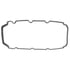 VS50881SR by MAHLE - Engine Valve Cover Gasket