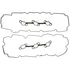 VS50890 by MAHLE - Engine Valve Cover Gasket Set