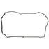VS50886 by MAHLE - Engine Valve Cover Gasket