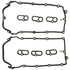 Mahle VS50891 Engine Valve Cover Gasket Set Engine Valve Cover Gasket Set