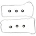 VS50915 by MAHLE - Engine Valve Cover Gasket Set