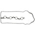 VS50913 by MAHLE - Engine Valve Cover Gasket