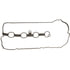 Mahle VS50926 Engine Valve Cover Gasket Engine Valve Cover Gasket