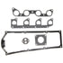 Mahle VS50952 Engine Valve Cover Gasket Set Engine Valve Cover Gasket Set
