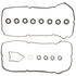 VS50968 by MAHLE - Engine Valve Cover Gasket Set