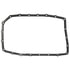 W32828 by MAHLE - Transmission Oil Pan Gasket