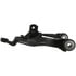 TC6244 by DELPHI - Control Arm