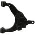 TC6244 by DELPHI - Control Arm