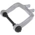 TC6254 by DELPHI - Control Arm