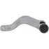 TC6254 by DELPHI - Control Arm