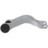 TC6254 by DELPHI - Control Arm