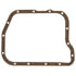 W39003 by MAHLE - Transmission Oil Pan Gasket
