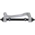 TC6254 by DELPHI - Control Arm