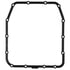 W39141 by MAHLE - Transmission Oil Pan Gasket