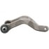 TC6255 by DELPHI - Control Arm