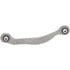 TC6257 by DELPHI - Control Arm