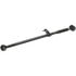 TC6260 by DELPHI - Control Arm