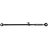 TC6260 by DELPHI - Control Arm