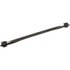 TC6269 by DELPHI - Control Arm