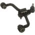 TC6274 by DELPHI - Control Arm and Ball Joint Assembly