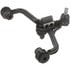 TC6278 by DELPHI - Control Arm and Ball Joint Assembly