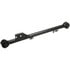 TC6285 by DELPHI - Suspension Trailing Arm