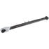 TC6288 by DELPHI - Suspension Trailing Arm