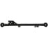 TC6285 by DELPHI - Suspension Trailing Arm