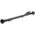 TC6286 by DELPHI - Suspension Trailing Arm