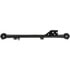 TC6286 by DELPHI - Suspension Trailing Arm