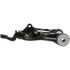 TC6323 by DELPHI - Control Arm