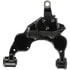 TC6323 by DELPHI - Control Arm