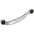 TC6329 by DELPHI - Control Arm