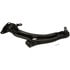 TC6359 by DELPHI - Control Arm and Ball Joint Assembly