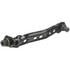 TC6362 by DELPHI - Control Arm