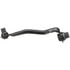 TC6362 by DELPHI - Control Arm