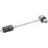 TC6371 by DELPHI - Suspension Stabilizer Bar Link