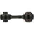 TC6378 by DELPHI - Suspension Stabilizer Bar Link