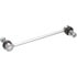 TC6379 by DELPHI - Suspension Stabilizer Bar Link