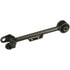 TC6389 by DELPHI - Control Arm