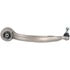 TC6392 by DELPHI - Control Arm and Ball Joint Assembly