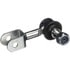 TC6400 by DELPHI - Suspension Stabilizer Bar Link
