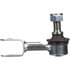 TC6400 by DELPHI - Suspension Stabilizer Bar Link