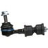 TC6401 by DELPHI - Suspension Stabilizer Bar Link
