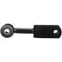 TC6402 by DELPHI - Suspension Stabilizer Bar Link