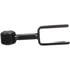 TC6402 by DELPHI - Suspension Stabilizer Bar Link