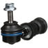 TC6401 by DELPHI - Suspension Stabilizer Bar Link