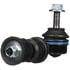 TC6401 by DELPHI - Suspension Stabilizer Bar Link