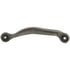 TC6405 by DELPHI - Control Arm