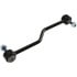TC6413 by DELPHI - Suspension Stabilizer Bar Link